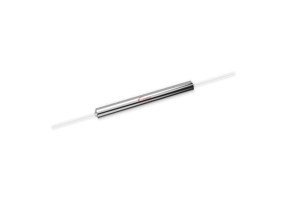 WDM GFF ISO WDM module
